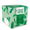 Moment Tea Té Verde Moruno con Hierbabuena 15 Piramides