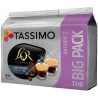 Tassimo L'OR Espresso Fortissimo Familiar 24 cápsulas