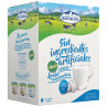 Leche Semidesnatada Central Lechera Asturiana Compatibles Dolce Gusto®