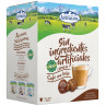 Café con Leche Central Lechera Asturiana Compatibles Dolce Gusto®