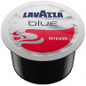 Café Lavazza Blue Espresso Intenso 100 Cápsulas