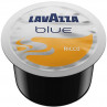 Café Lavazza Blue Espresso Ricco 100 Cápsulas