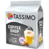 Tassimo Coffee Shop Chai Latte 8 tazas
