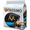 Tassimo L'OR Descafeinado 5 unidades - 80 cápsulas