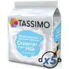 Tassimo Especialidad Láctea 5 unidades - 80 cápsulas