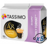 Tassimo L'OR Café Long Classique 24, 5 unidades - 120 cápsulas