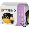 Tassimo L'OR Café Long Classique 24, 5 unidades - 120 cápsulas