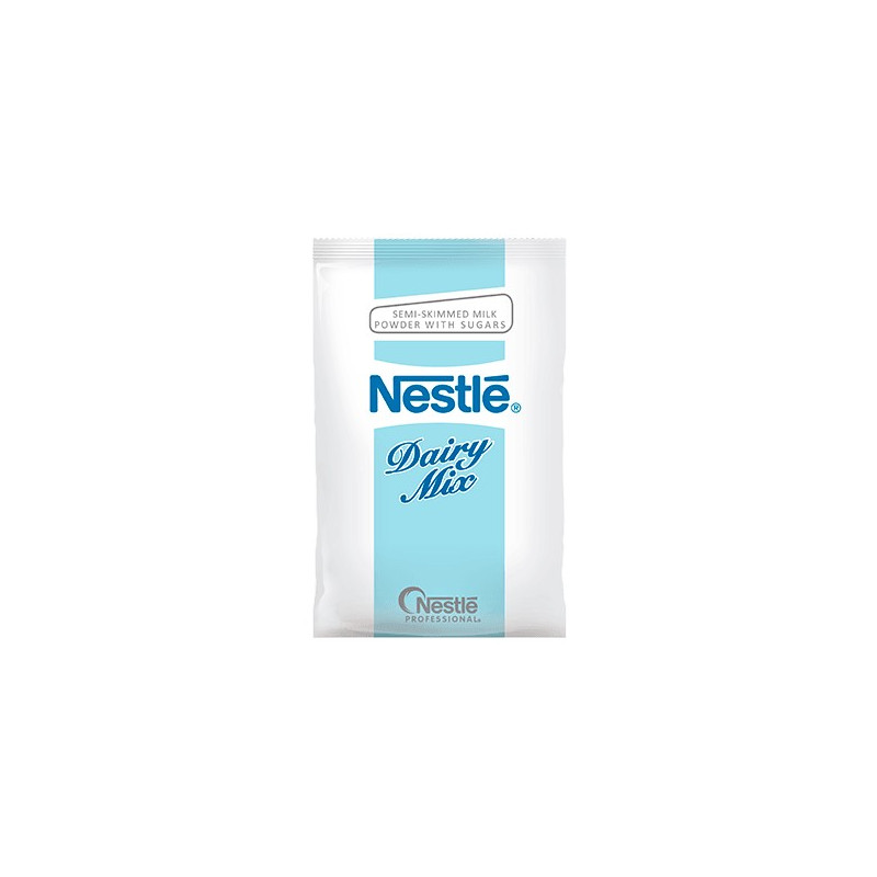 NESTLÉ® Preparado Lácteo en polvo 500g Dairy Mix