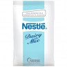 NESTLÉ® Preparado Lácteo en polvo 500g Dairy Mix