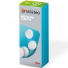 Pastillas descalcificadoras Tassimo 4x18g