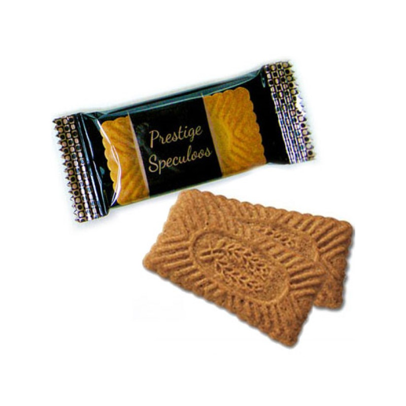 Galletas Prestige Speculoos Classic 225 u.