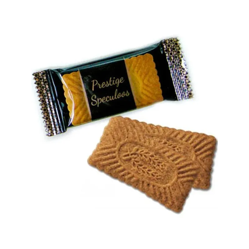 Galletas Prestige Speculoos Classic 225 u. Galletas Prestige Speculoos Classic 225 u.