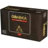 Gimoka Café de Colombia 30 cápsulas