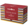 Gimoka Gran Bar 30 cápsulas