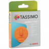 T-Disc servicio naranja para TASSIMO