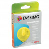 T-Disc servicio amarillo para TASSIMO