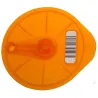 T-Disc servicio naranja para TASSIMO