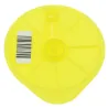 T-Disc servicio amarillo para TASSIMO