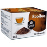 Rooibos 25 bolsitas