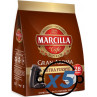 Marcilla Gran Aroma Fuerte 140 Monodosis Senseo®