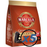 Marcilla Gran Aroma Fuerte 140 Monodosis Senseo®