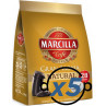 Marcilla Gran Aroma Natural 140 Monodosis Senseo®