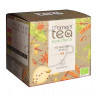 Moment Tea Té Negro Chai ECO 15 Piramides