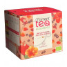 Moment Tea Infusión de Frutas Royal ECO 15 Piramides