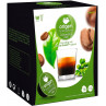 Origen & Sensations Café Colombia 16 Cápsulas Compatibles Dolce Gusto®