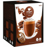 Origen & Sensations Chocolate 16 Cápsulas Compatibles Dolce Gusto®
