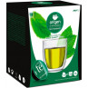 Origen & Sensations Té Marrakech 16 Cápsulas Compatibles Dolce Gusto®