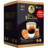 Origen & Sensations Café Bombón 16 Cápsulas Compatibles Dolce Gusto®