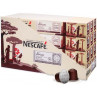 Nescafé Africas Ristretto 120 cápsulas para máquinas Nespresso®