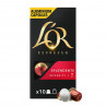 L'OR Espresso Splendente Compatibles Nespresso® 10 cápsulas