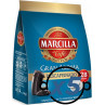 Marcilla Gran Aroma Fuerte 140 Monodosis Senseo®