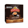 Café Saimaza Extra Fuerte 20 cápsulas compatibles Nespresso®