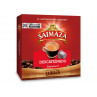 Café Saimaza Descafeinado 20 cápsulas compatibles Nespresso®