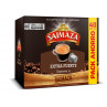 Café Saimaza Extra Fuerte compatibles Nespresso® 40 Cápsulas