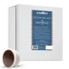 Gimoka Gran Relax Descafeinado 50 cápsulas compatibles Espresso Point