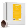 Gimoka Gran Festa 50 cápsulas compatibles Espresso Point