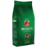 Café en grano Brasilia Natural 1kg