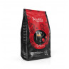 Dolce Vita INTENSO compatible Dolce Gusto® 8 cápsulas