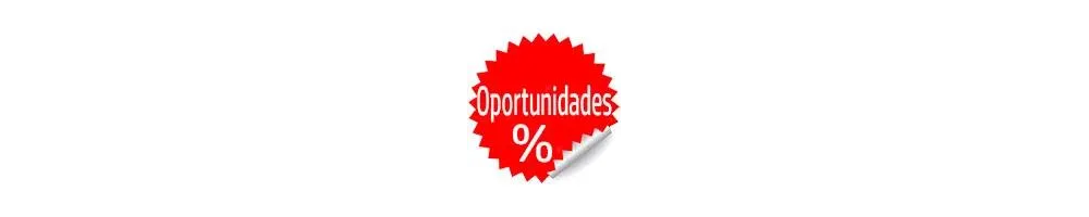 Oportunidades en Café y Cápsulas Tassimo | Outlet hasta -50%