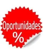 Oportunidades en Café y Cápsulas Tassimo | Outlet hasta -50%