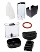 Repuestos para Cafeteras de Cápsulas | Delicap