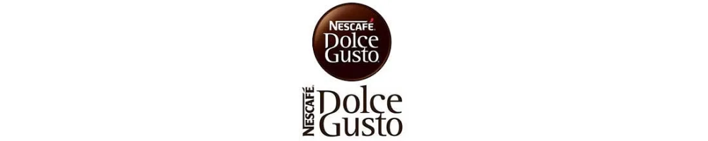 Capsulas Dolce Gusto: +200 Referencias y Sabores - Delicap