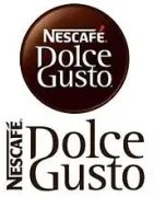 Comprar cápsulas Dolce Gusto | Originales y compatibles