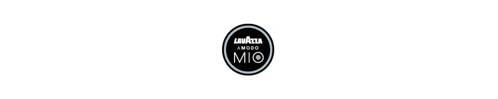 Cápsulas Lavazza A Modo Mio | Espresso italiano en cápsulas