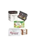 Complementos del café | Calidad y variedad leche vasos y removedores