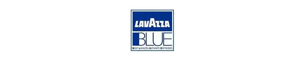 Cápsulas Lavazza Blue | Café profesional para casa y oficina
